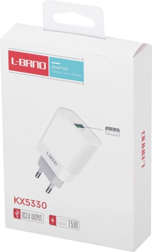 Usaldusväärne valik L-BRNO-lt