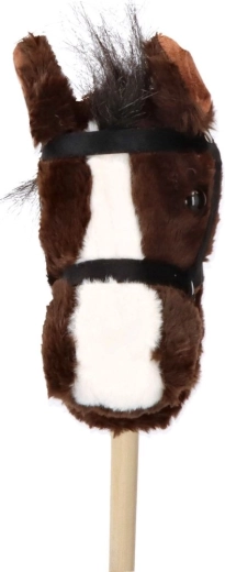 Kvaliteetsed materjalid