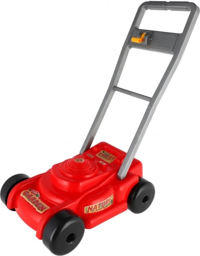 Realistlikud elemendid ilma riskita