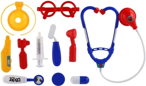 Ohutu teostus lastele alates 3. eluaastast