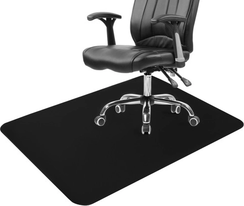 Usaldusväärne põrandakaitse