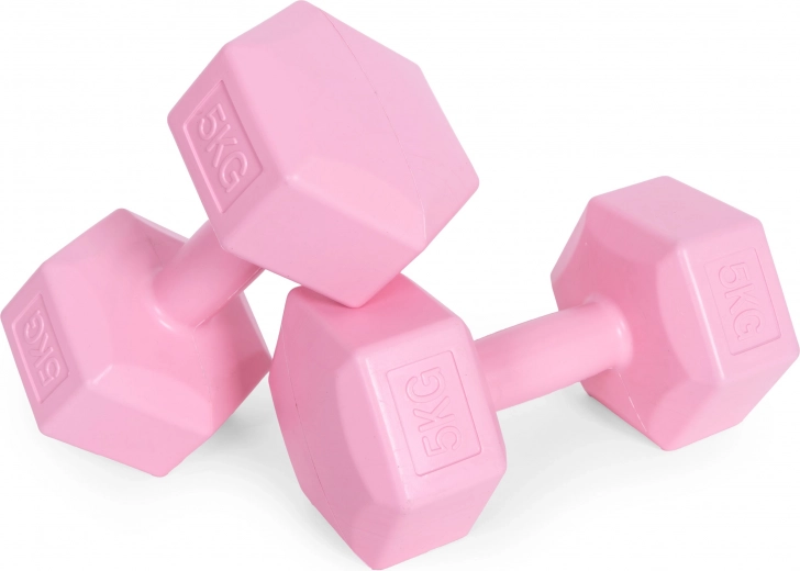 Ergonoomiline ja kindel haare