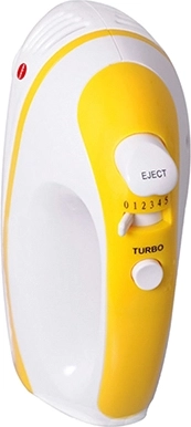 Universaalne 2-ühes kasutus