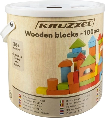 Loominguline ja ohutu mäng