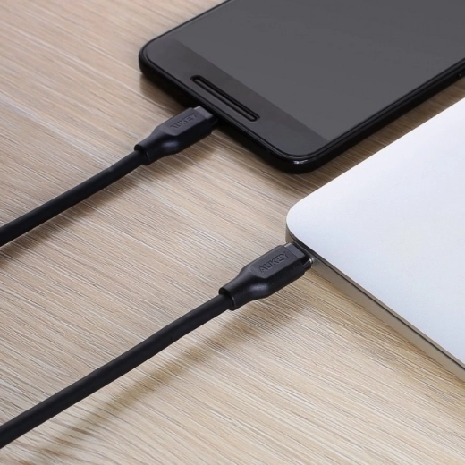 Välkkiire andmeedastus 5 Gbps