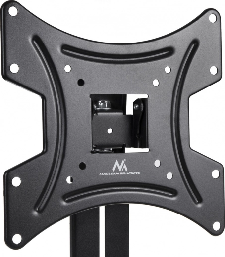 Tugev konstruktsioon ja turvaline paigaldus