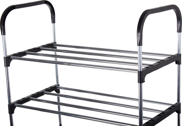 Esteetiline välimus