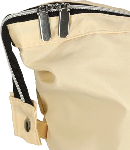 3 termos-taskut pudelitele