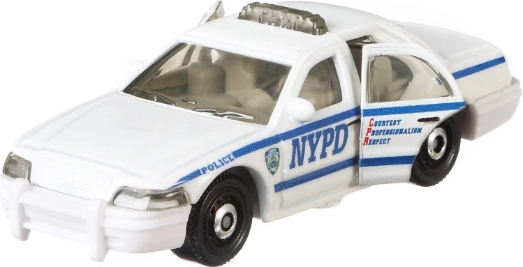 Metallist kere ja realistlik teostus