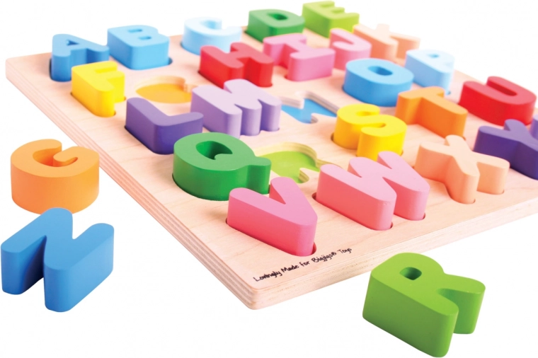 Värviline ja interaktiivne