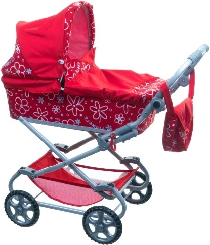 Kerge metallkonstruktsioon