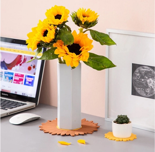 Praktiline kaunistus