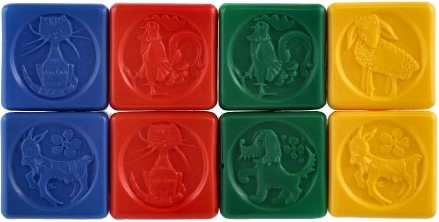 Taktiline ja visuaalne õppimine