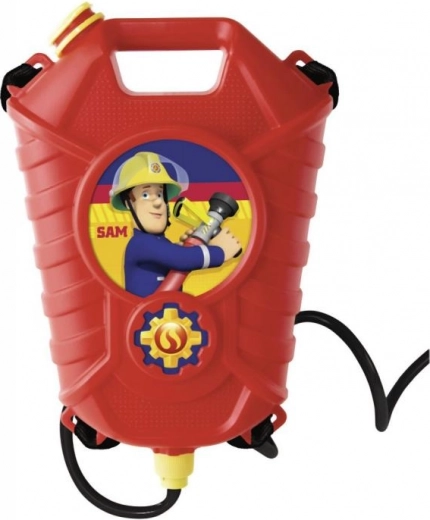 Mugav seljakott reguleeritavate rihmadega