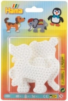 Pingviini kuju triikhelmeste jaoks