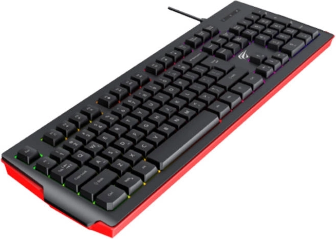 Ergonoomiline disain pikaks mängimiseks