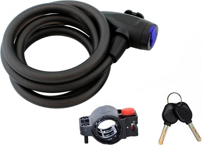 Praktiline raamkinnitus mugavaks kaasaskandmiseks