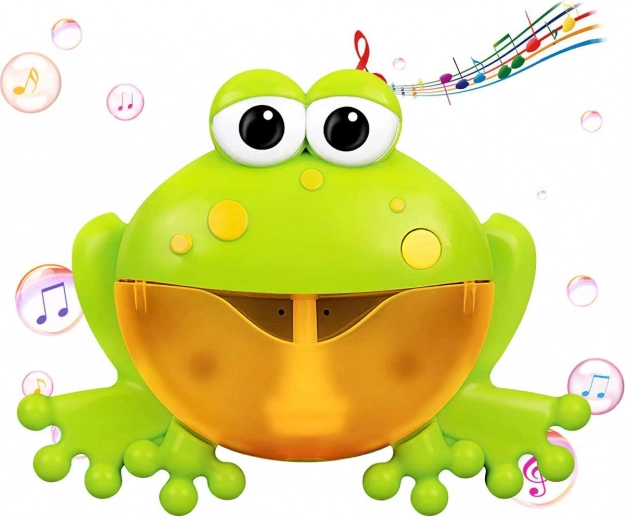 Rõõmsad meloodiad veelgi suuremaks lõbuks