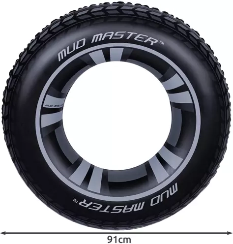 Vastupidav ja kompaktne