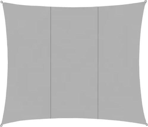 Vee- ja hallituskindel