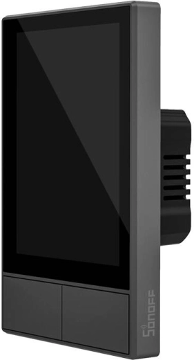 Remote and voice control