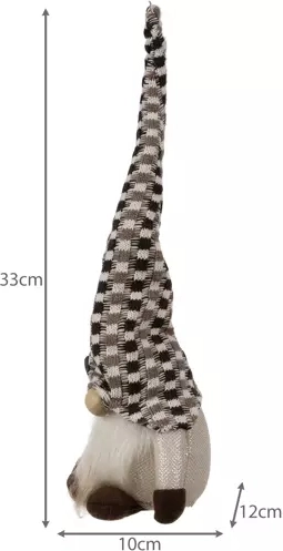 Kõrge kvaliteet ja vastupidavus