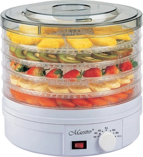 Mahutavus ja tõhusus