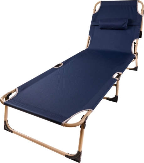 Tugev teraskonstruktsioon ja kandevõime 120 kg