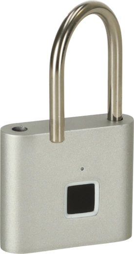 Vastupidav metallkorpus ja IP56 veekindlus