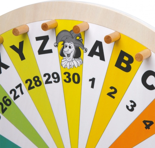 Stabiilne puidust alus