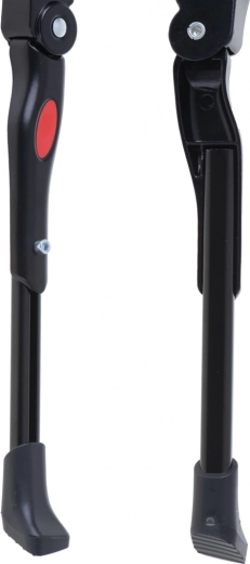 Reguleeritav kõrgus