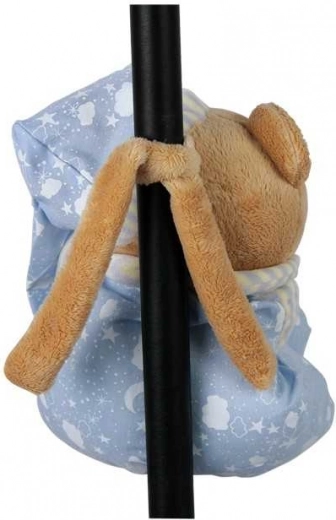 Ohutud ja Mugavad Materjalid