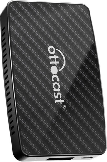 Kiire ühendus ja tugev jõudlus