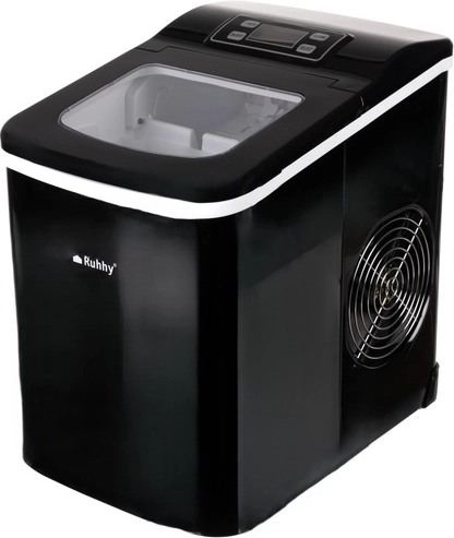 Esimesed kuubikud juba 6 minutiga