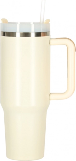 Isolatsioon täiusliku temperatuuri jaoks