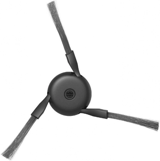 Main Brush