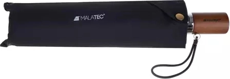 Kompaktsed mõõtmed ja vutlar