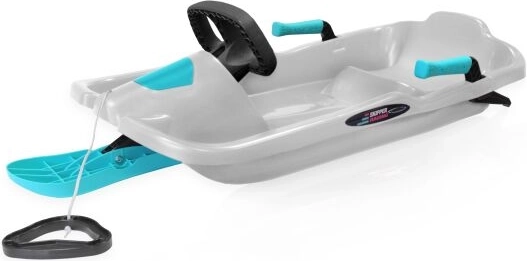 Ohutu sõit deformatsioontsooniga