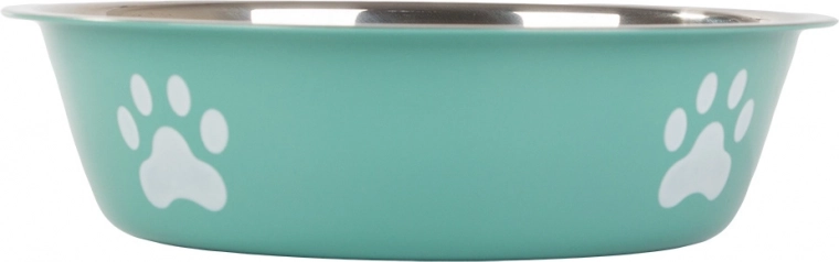 Käpamustriga disain ja universaalne kasutus