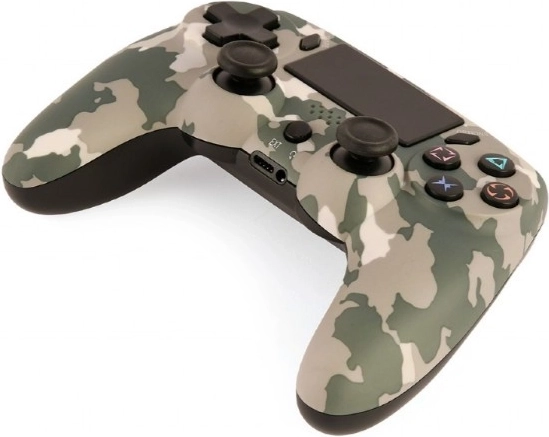 Realistlikud vibratsioonid