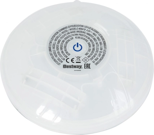 Lihtne juhtimine ilma kaabliteta