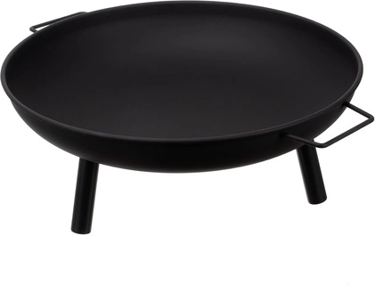 Vastupidav rauast konstruktsioon