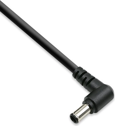 Efficient Cable Management