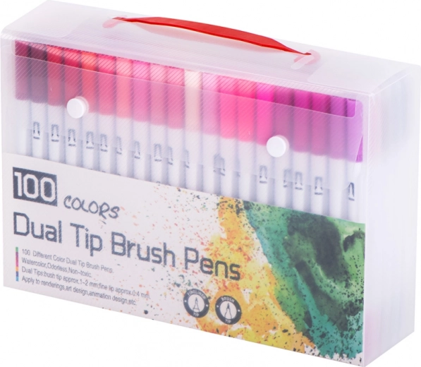 Praktiline vutlar sangaga