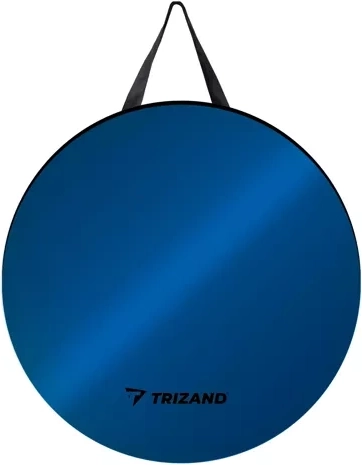 Ker­ge ja kompaktne koos praktilise vutlariga