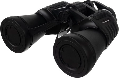 Lai vaateväli 168/1000 m