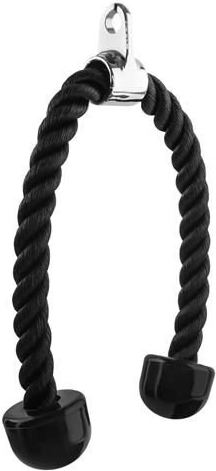 Libisemiskindlad käepidemed