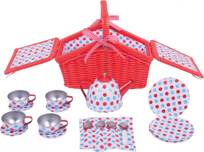 Ohutud ja vastupidavad materjalid