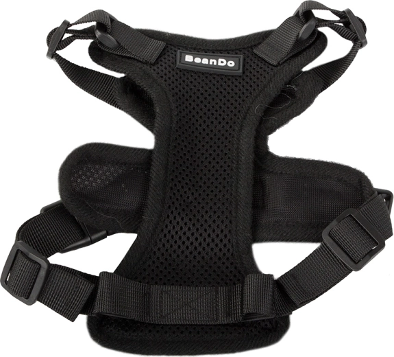 Hingav ja mugav konstruktsioon