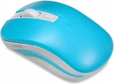 Juhtmevabadus kuni 10 meetrit